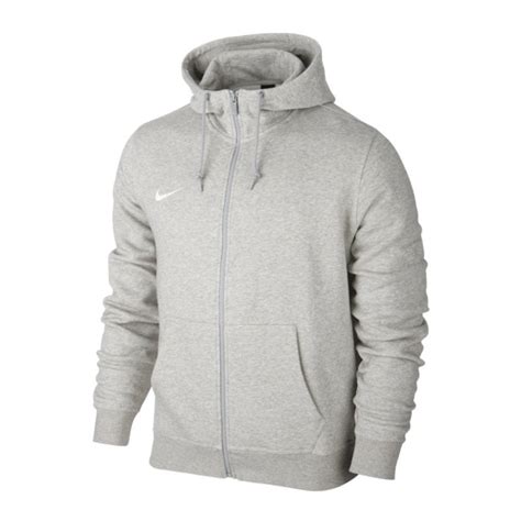 nike hoodie grau weiß herren|Graue Sweatshirts & Hoodies für Herren .